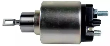powermax-1011457